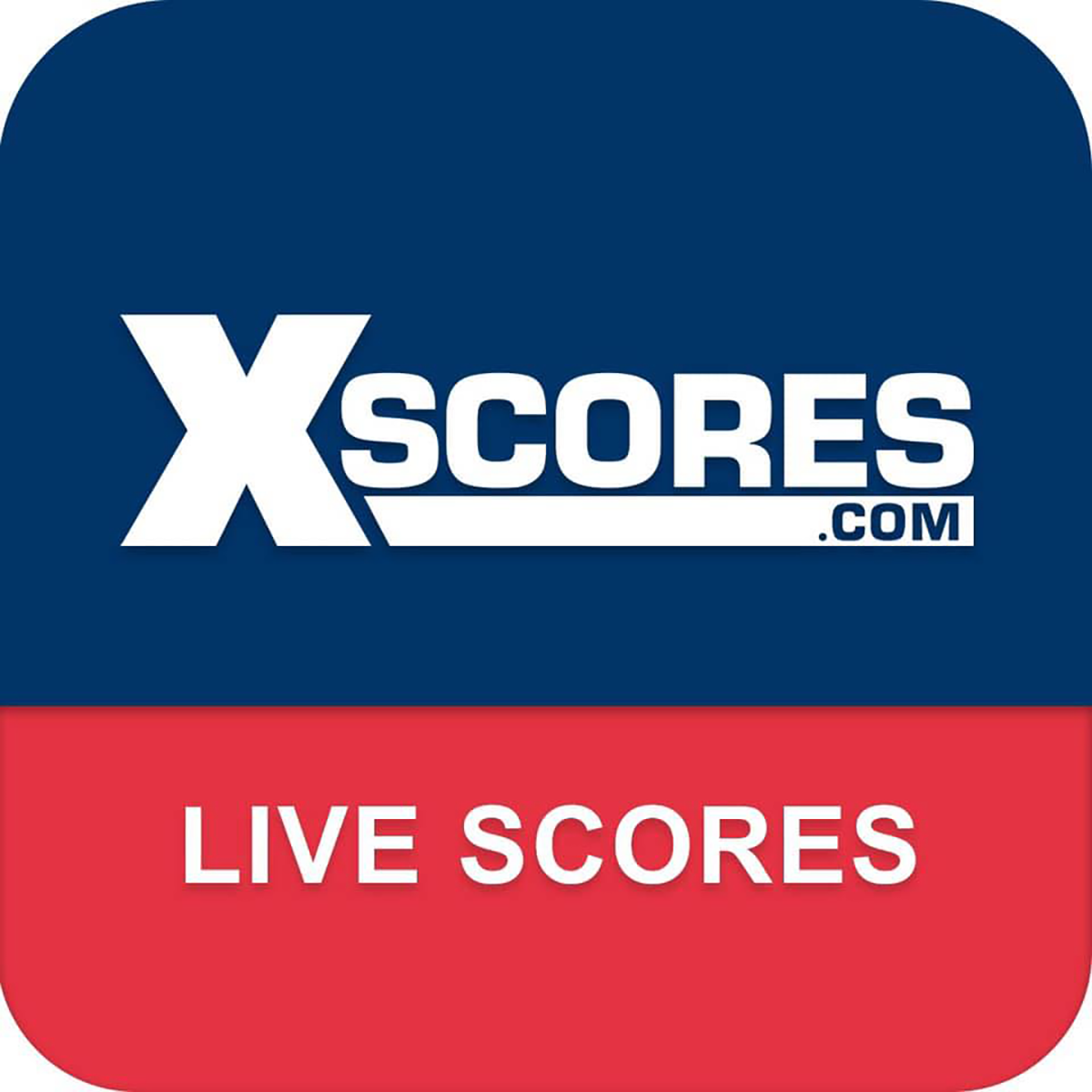 live score snooker 2022